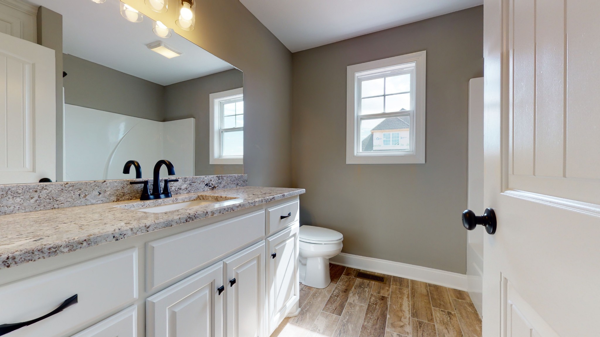 856 Longview Road Shelbyville, TN 37160 - Photo 40 of 61 Gallery Image 40