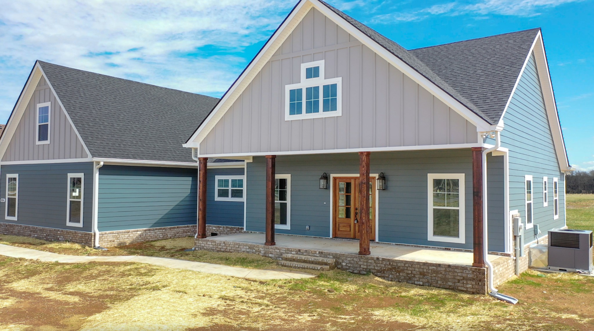 856 Longview Road Shelbyville, TN 37160 - Photo 4 of 61 Gallery Image 4