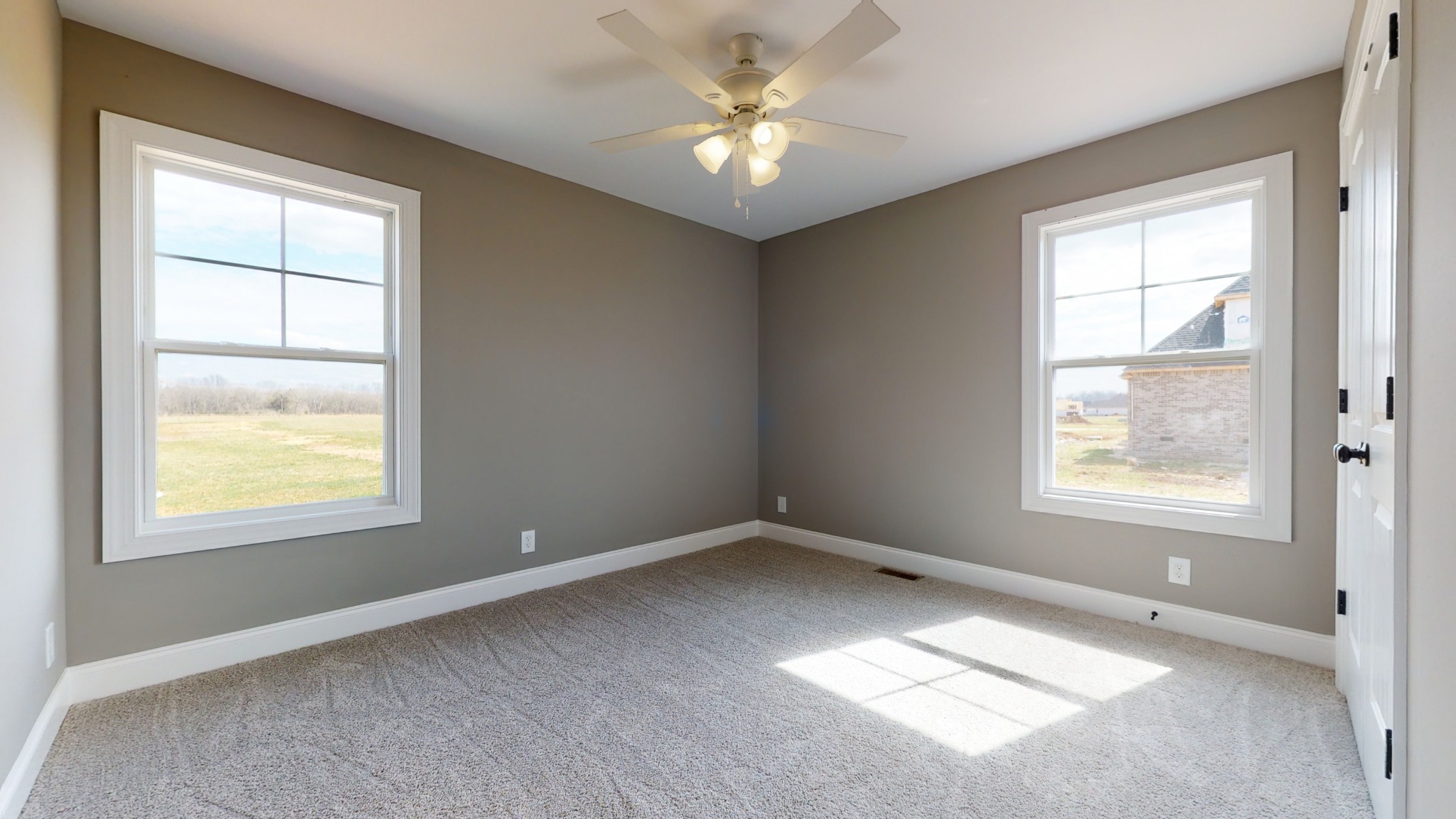 856 Longview Road Shelbyville, TN 37160 - Photo 41 of 61 Gallery Image 41