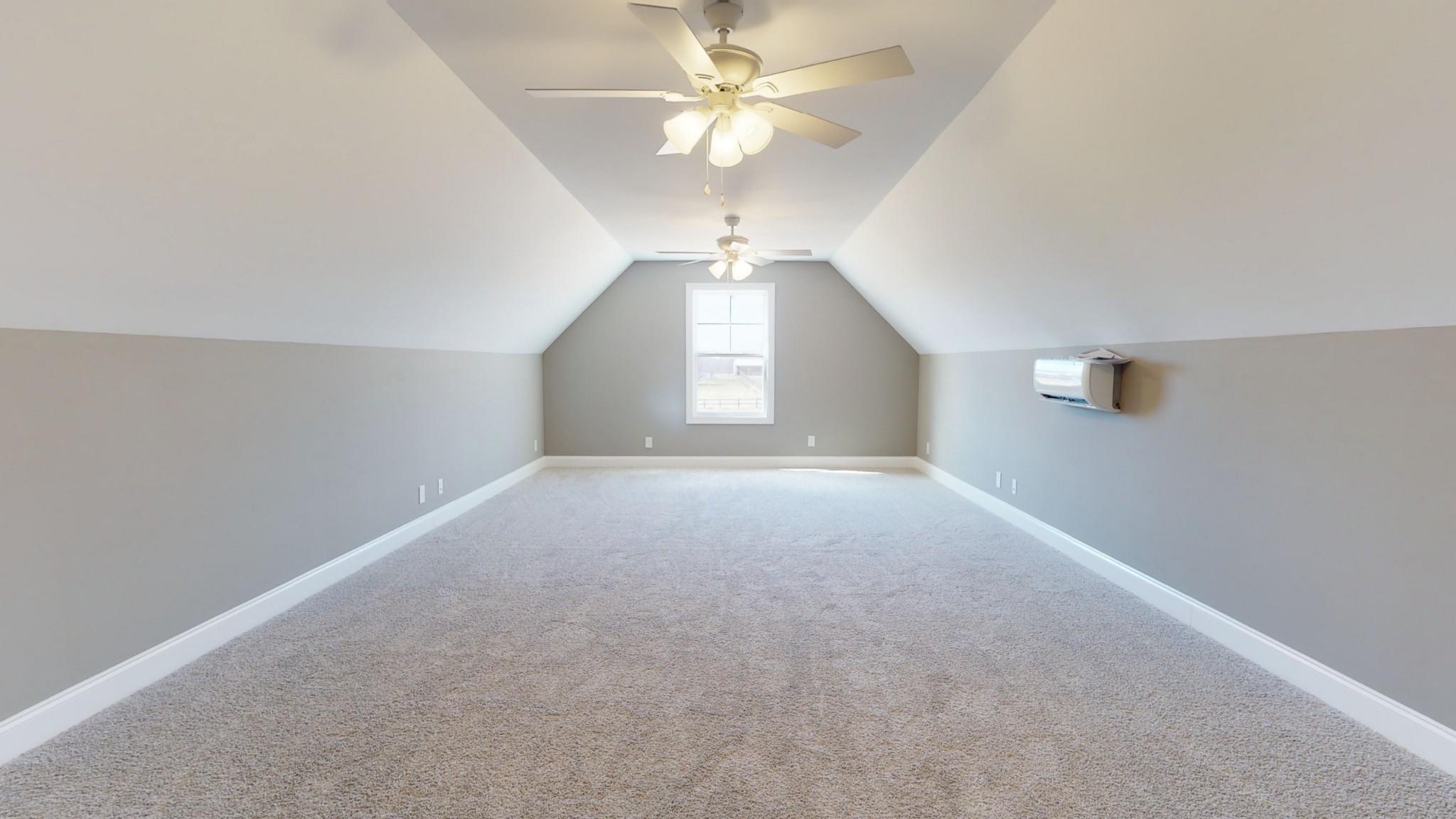 856 Longview Road Shelbyville, TN 37160 - Photo 42 of 61 Gallery Image 42