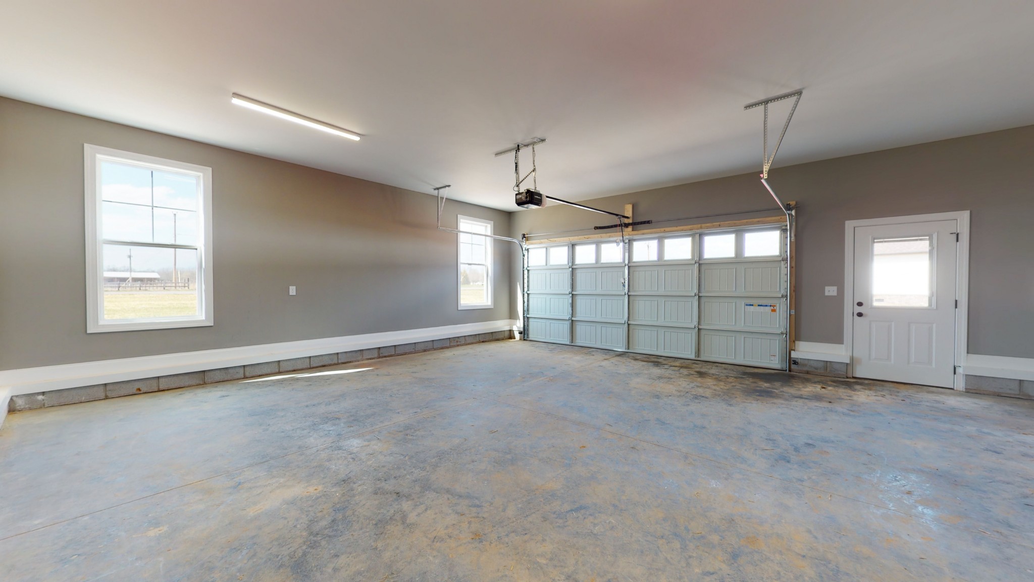 856 Longview Road Shelbyville, TN 37160 - Photo 43 of 61 Gallery Image 43