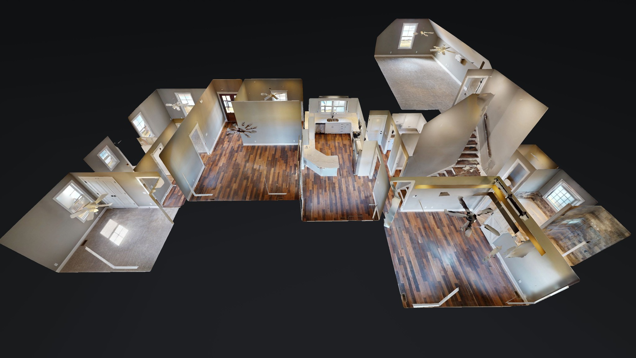 856 Longview Road Shelbyville, TN 37160 - Photo 44 of 61 Gallery Image 44