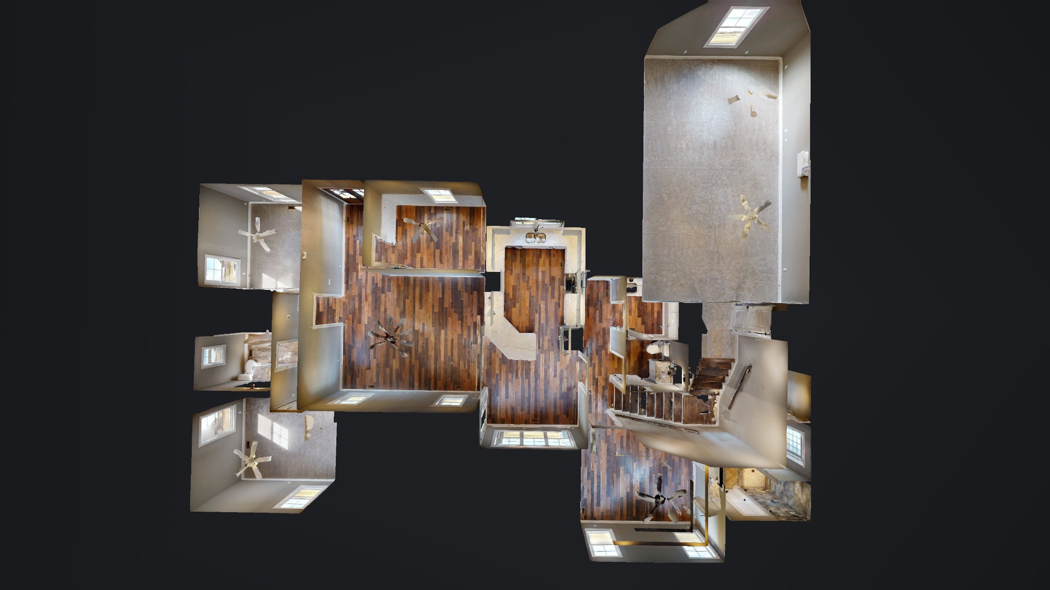 856 Longview Road Shelbyville, TN 37160 - Photo 45 of 61 Gallery Image 45