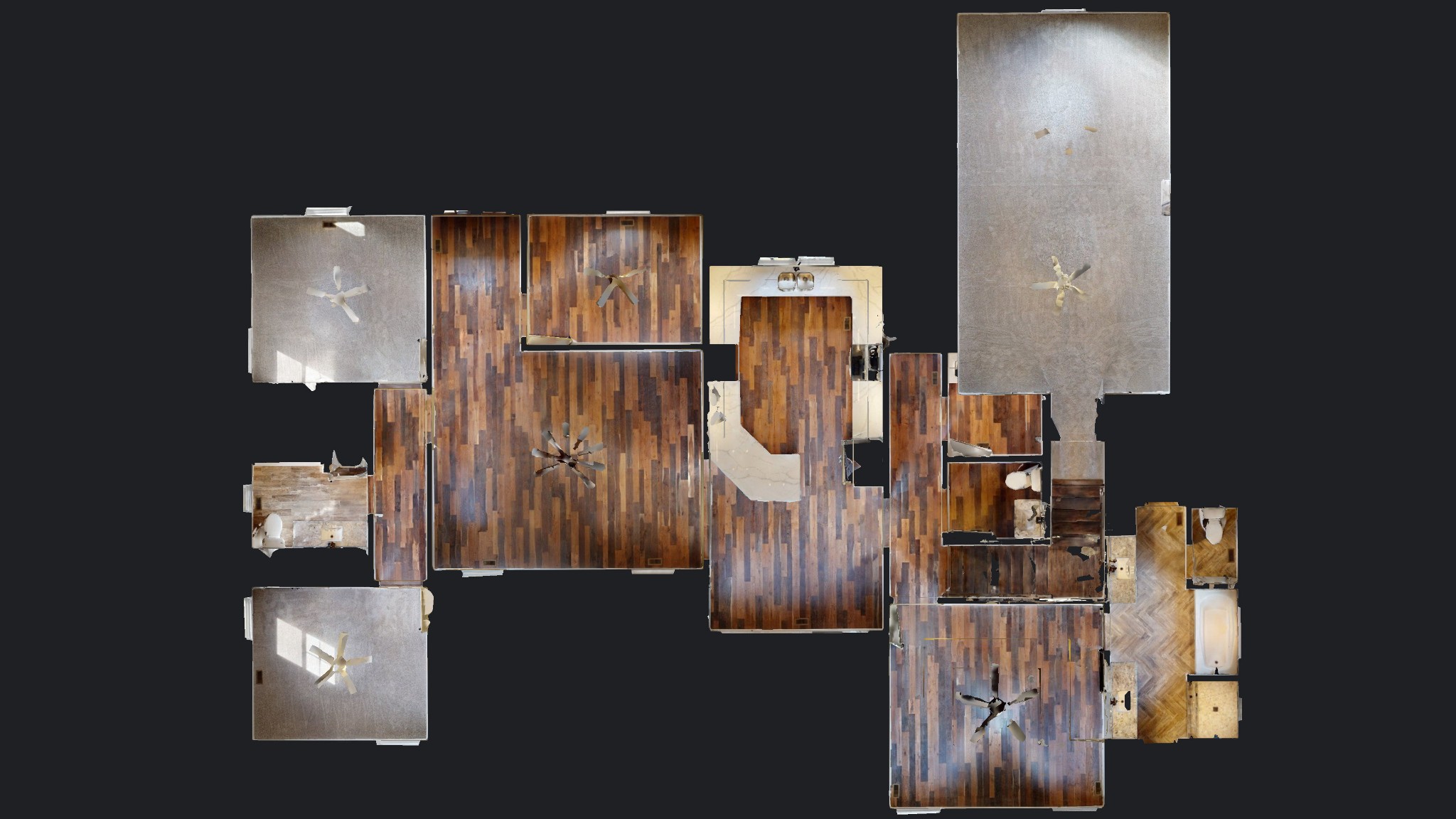 856 Longview Road Shelbyville, TN 37160 - Photo 46 of 61 Gallery Image 46