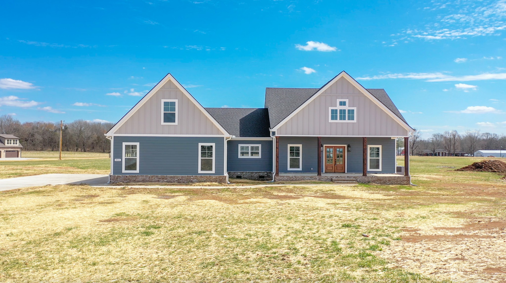 856 Longview Road Shelbyville, TN 37160 - Photo 48 of 61 Gallery Image 48