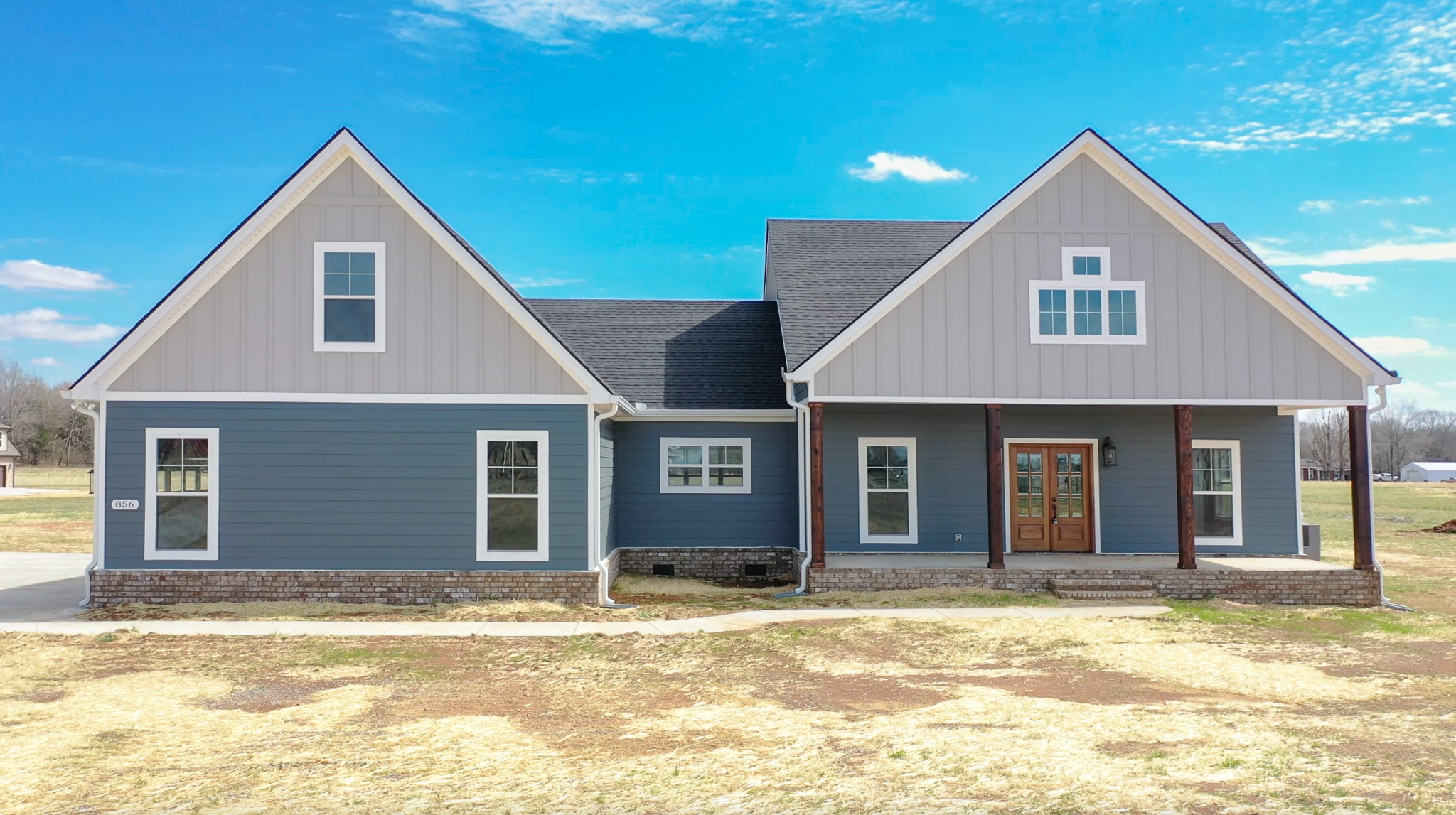 856 Longview Road Shelbyville, TN 37160 - Photo 49 of 61 Gallery Image 49
