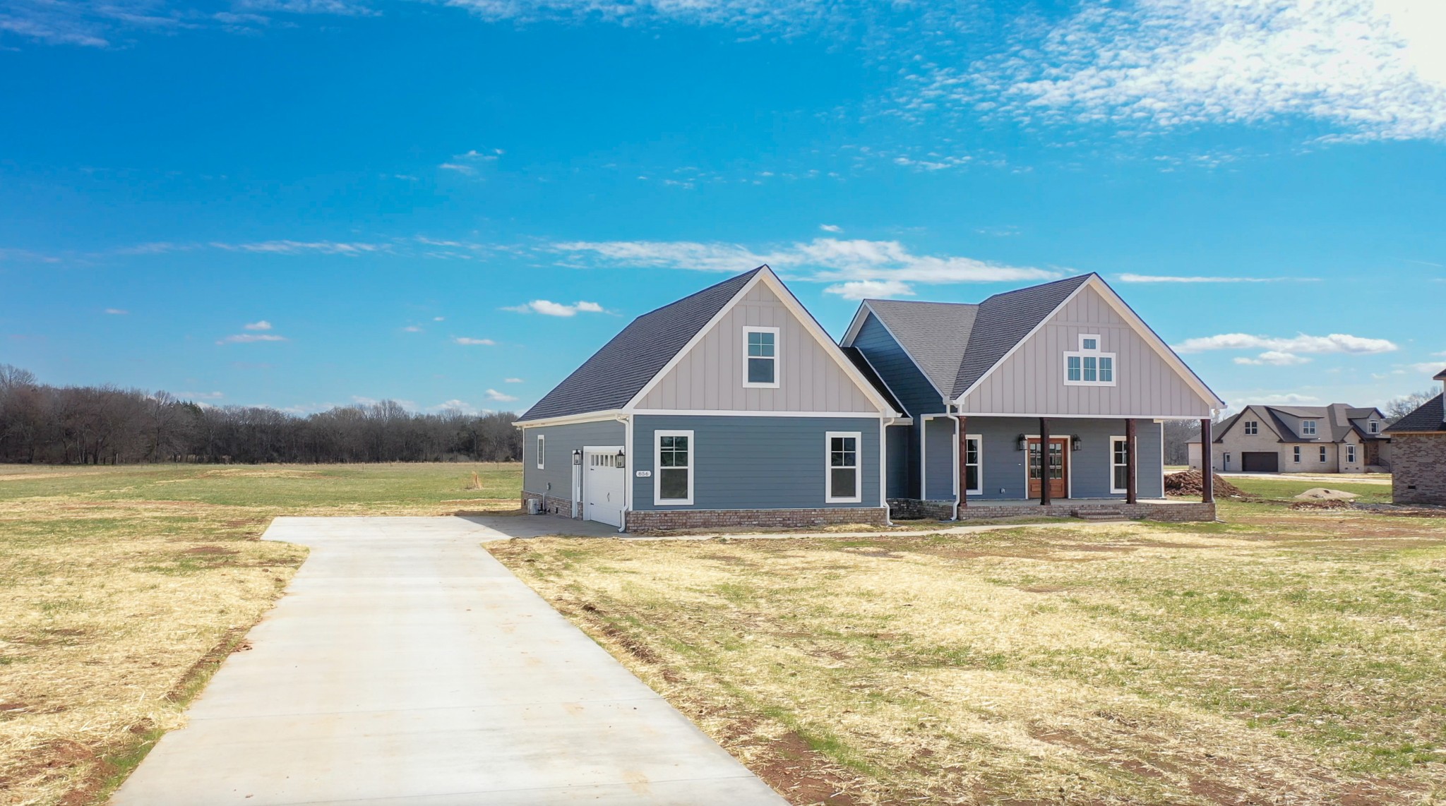 856 Longview Road Shelbyville, TN 37160 - Photo 50 of 61 Gallery Image 50