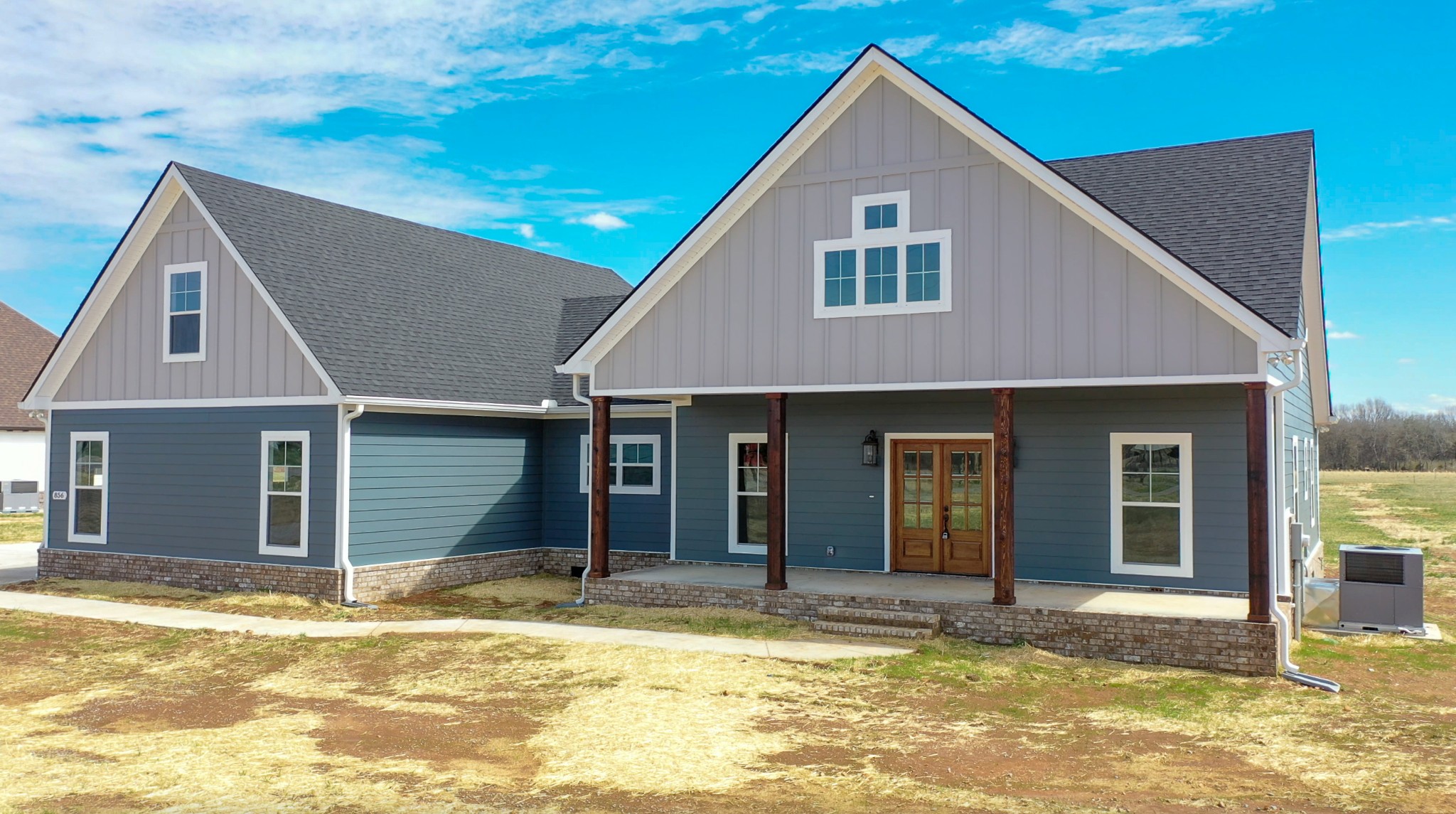 856 Longview Road Shelbyville, TN 37160 - Photo 5 of 61 Gallery Image 5