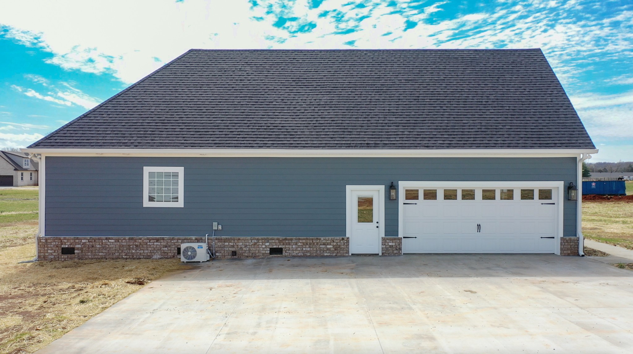 856 Longview Road Shelbyville, TN 37160 - Photo 51 of 61 Gallery Image 51