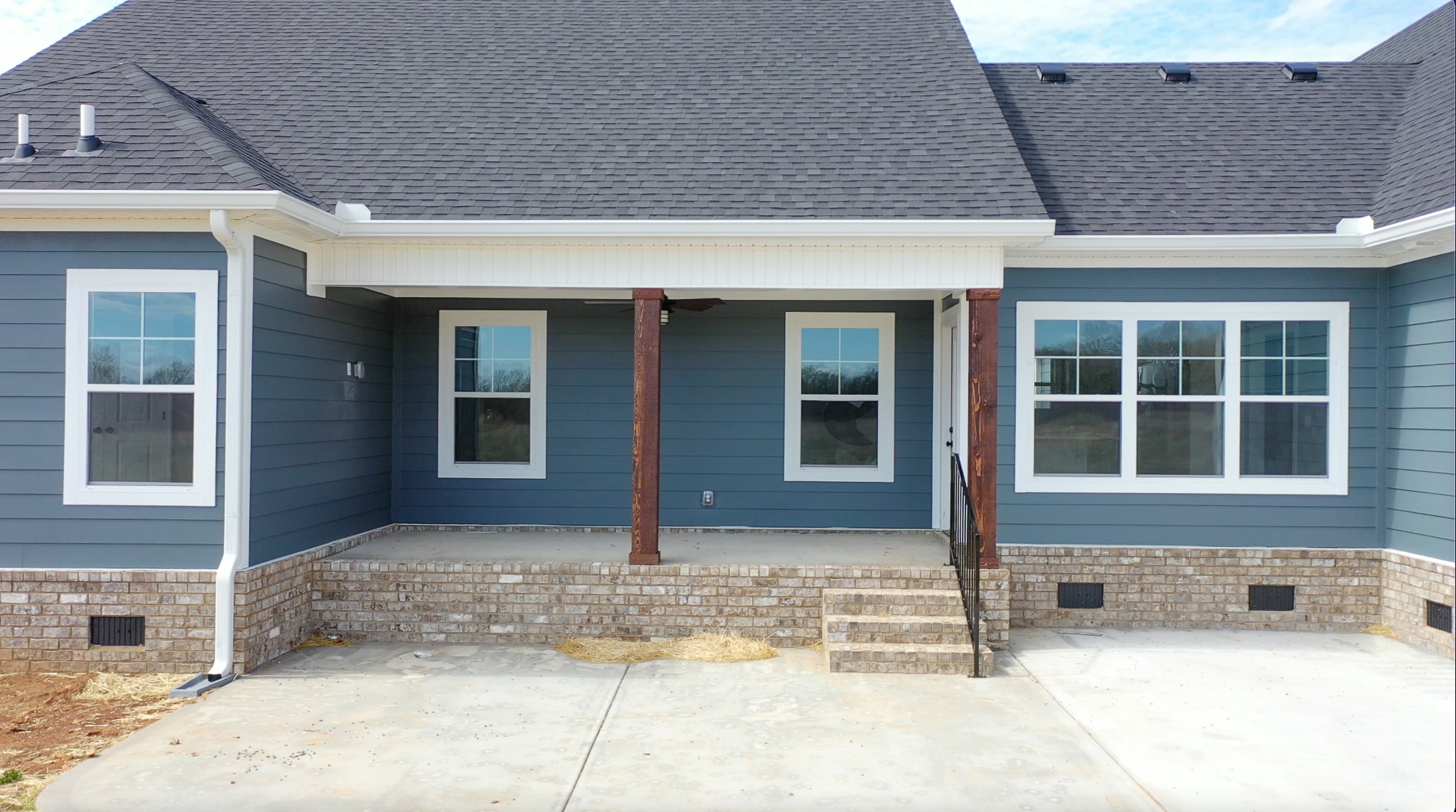856 Longview Road Shelbyville, TN 37160 - Photo 53 of 61 Gallery Image 53