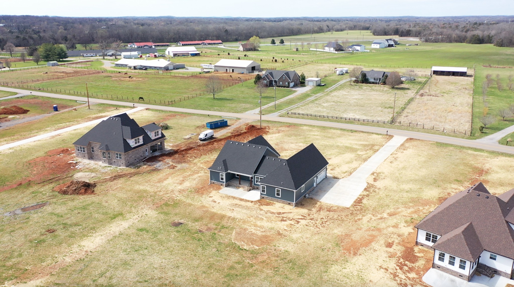 856 Longview Road Shelbyville, TN 37160 - Photo 54 of 61 Gallery Image 54