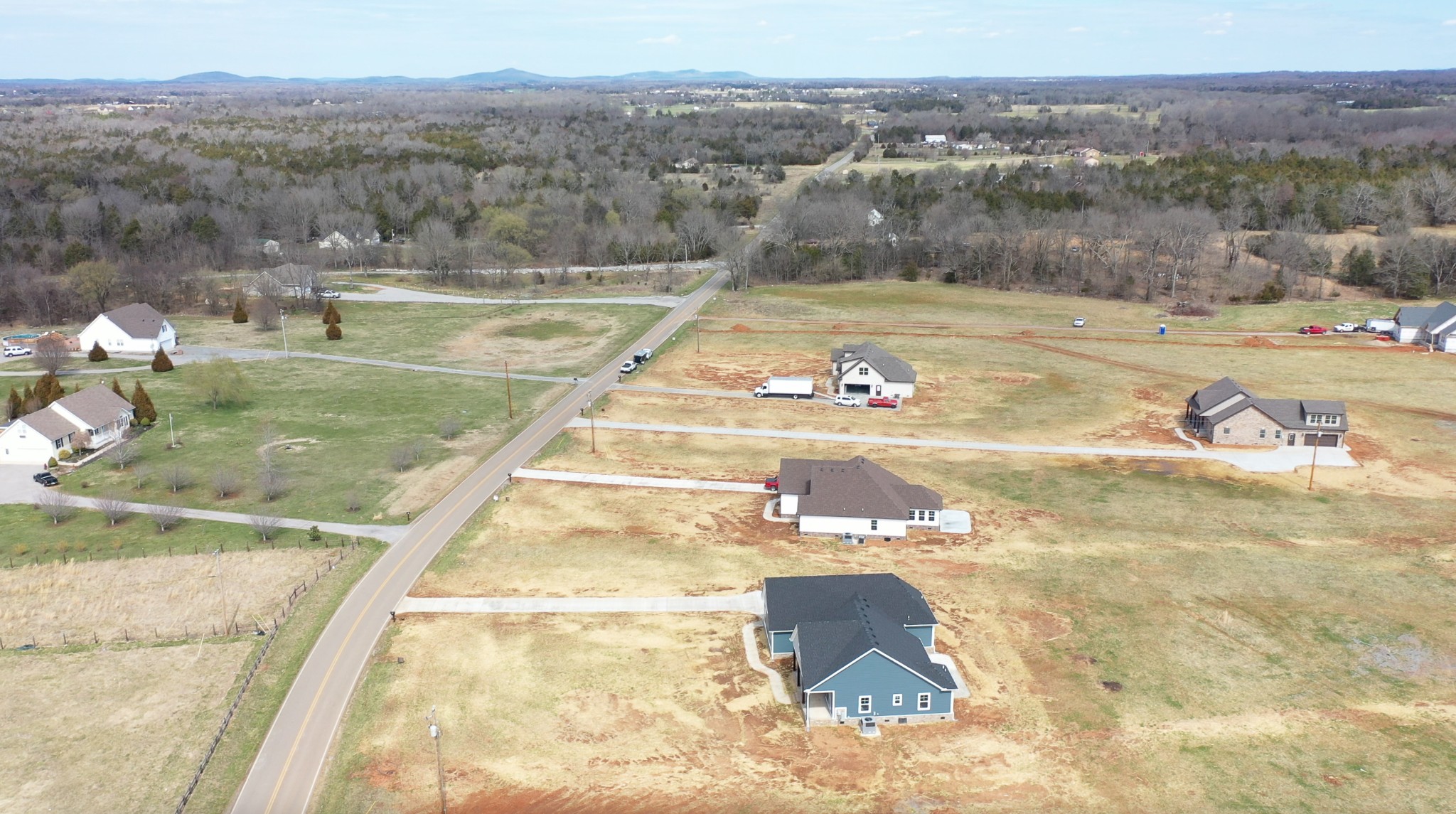 856 Longview Road Shelbyville, TN 37160 - Photo 58 of 61 Gallery Image 58