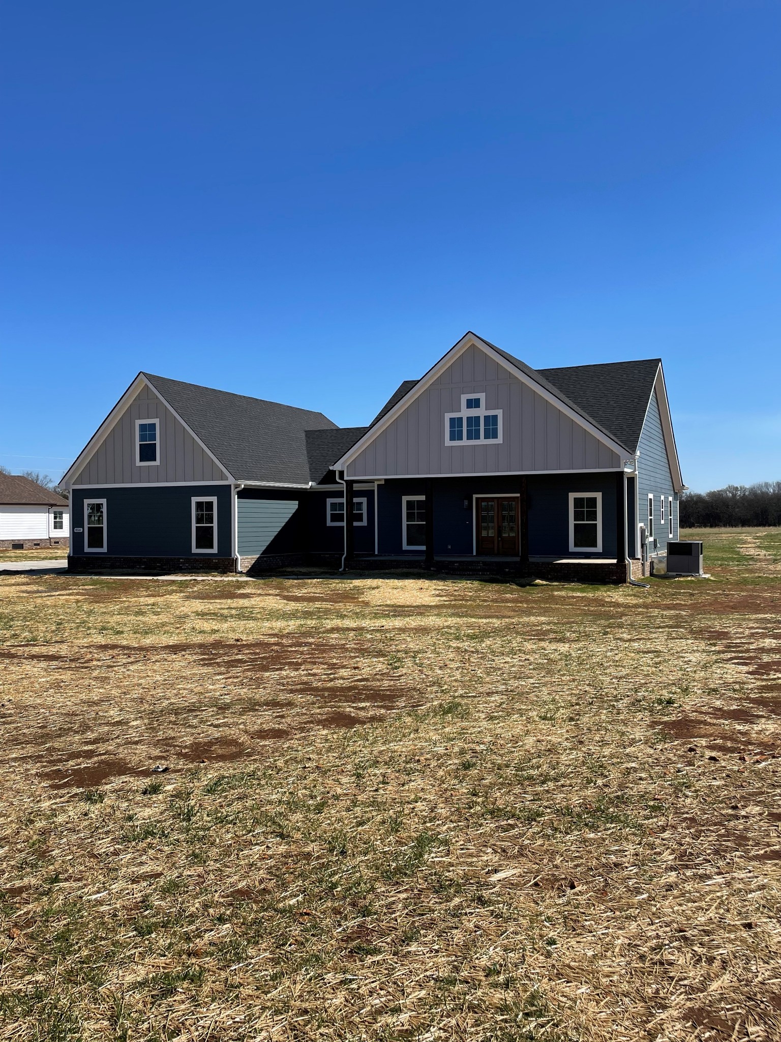 856 Longview Road Shelbyville, TN 37160 - Photo 6 of 61 Gallery Image 6