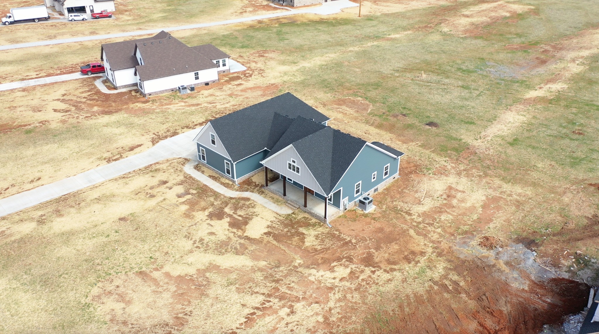 856 Longview Road Shelbyville, TN 37160 - Photo 61 of 61 Gallery Image 61