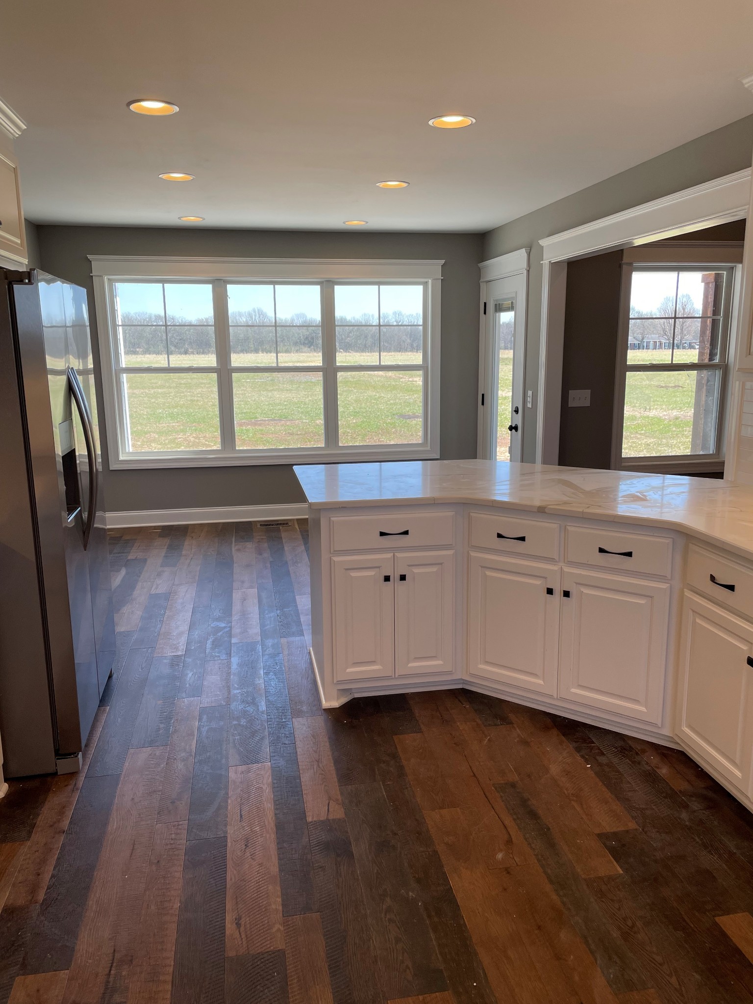 856 Longview Road Shelbyville, TN 37160 - Photo 8 of 61 Gallery Image 8