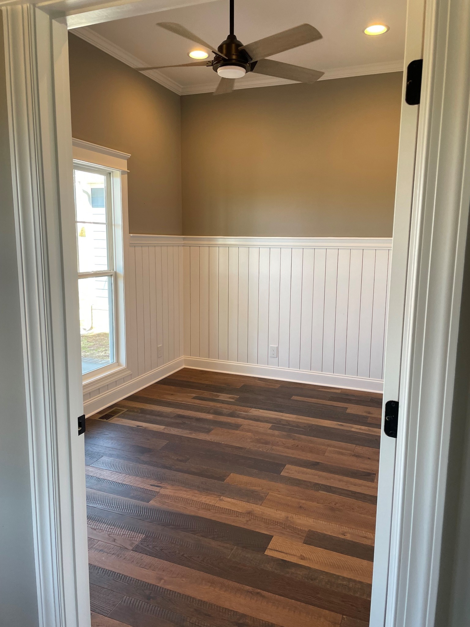 856 Longview Road Shelbyville, TN 37160 - Photo 9 of 61 Gallery Image 9