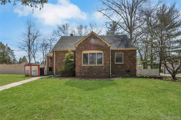 $649,000 | 1 Brookside Avenue, New City, NY 10956