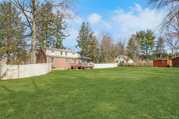 $649,000 | 1 Brookside Avenue, New City, NY 10956