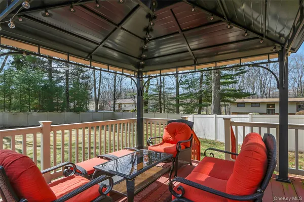 $649,000 | 1 Brookside Avenue, New City, NY 10956