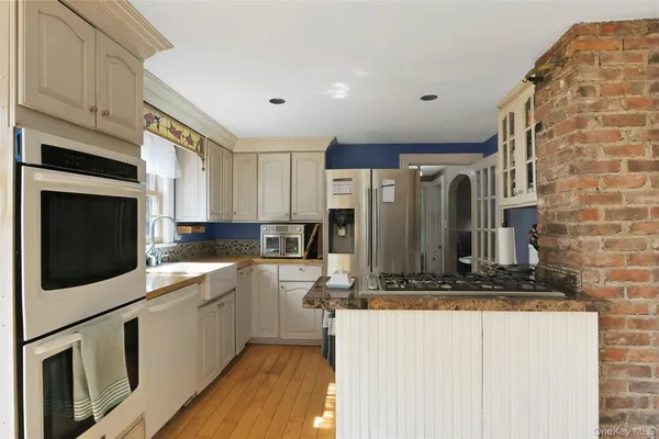 $649,000 | 1 Brookside Avenue, New City, NY 10956