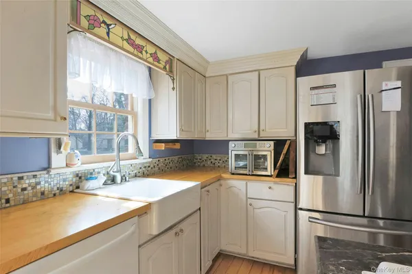 $649,000 | 1 Brookside Avenue, New City, NY 10956