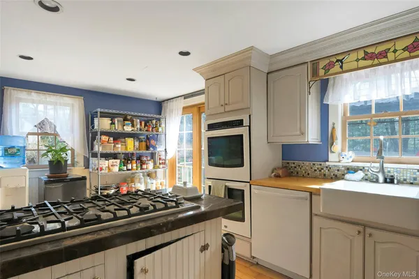 $649,000 | 1 Brookside Avenue, New City, NY 10956