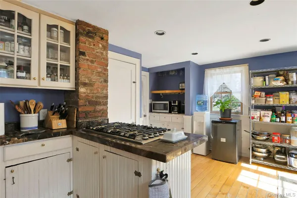 $649,000 | 1 Brookside Avenue, New City, NY 10956