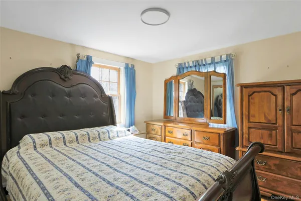 $649,000 | 1 Brookside Avenue, New City, NY 10956