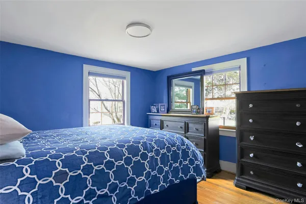 $649,000 | 1 Brookside Avenue, New City, NY 10956