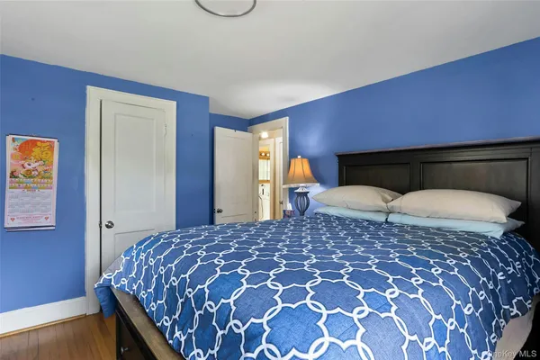 $649,000 | 1 Brookside Avenue, New City, NY 10956