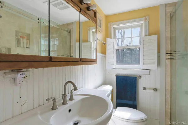 $649,000 | 1 Brookside Avenue, New City, NY 10956