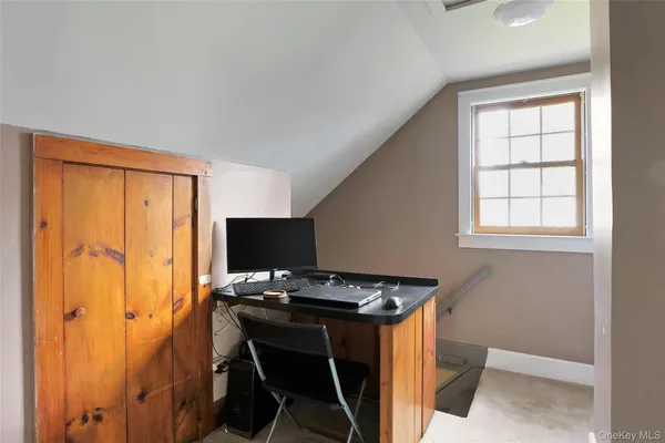 $649,000 | 1 Brookside Avenue, New City, NY 10956