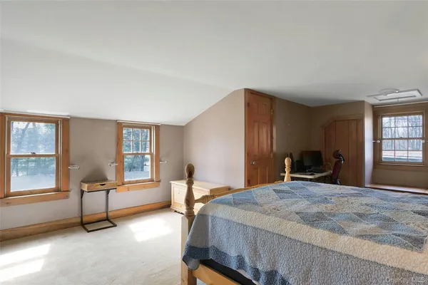 $649,000 | 1 Brookside Avenue, New City, NY 10956