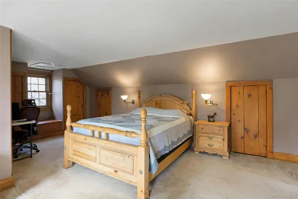 $649,000 | 1 Brookside Avenue, New City, NY 10956