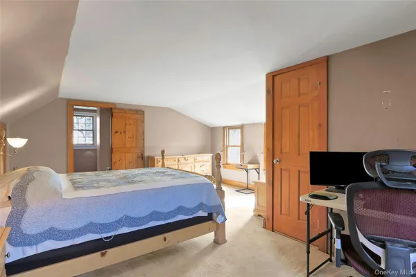 $649,000 | 1 Brookside Avenue, New City, NY 10956