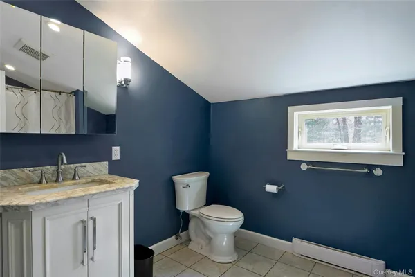 $649,000 | 1 Brookside Avenue, New City, NY 10956