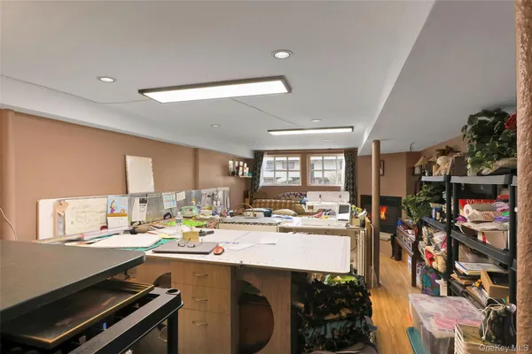 $649,000 | 1 Brookside Avenue, New City, NY 10956