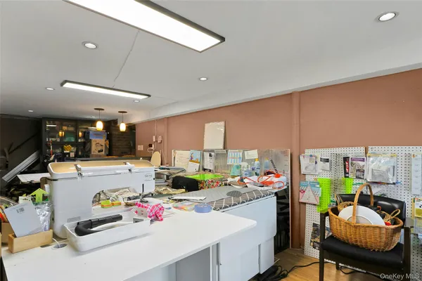 $649,000 | 1 Brookside Avenue, New City, NY 10956