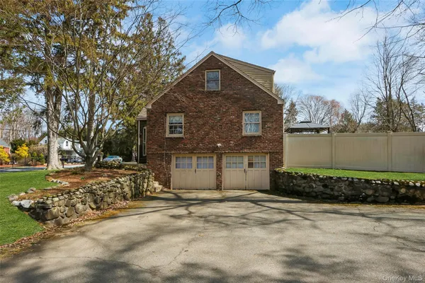 $649,000 | 1 Brookside Avenue, New City, NY 10956