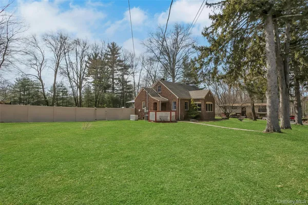 $649,000 | 1 Brookside Avenue, New City, NY 10956