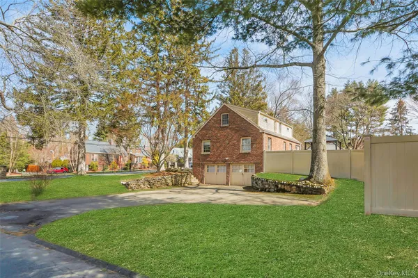 $649,000 | 1 Brookside Avenue, New City, NY 10956