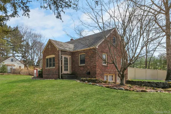 $649,000 | 1 Brookside Avenue, New City, NY 10956