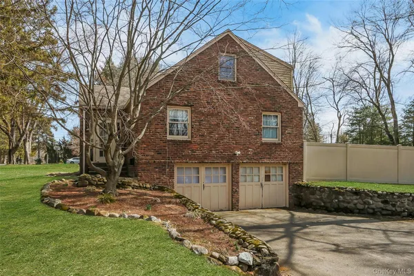 $649,000 | 1 Brookside Avenue, New City, NY 10956