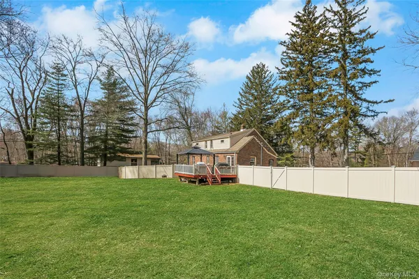 $649,000 | 1 Brookside Avenue, New City, NY 10956