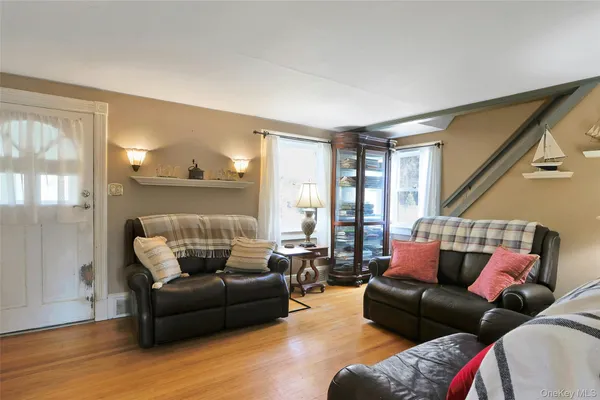 $649,000 | 1 Brookside Avenue, New City, NY 10956