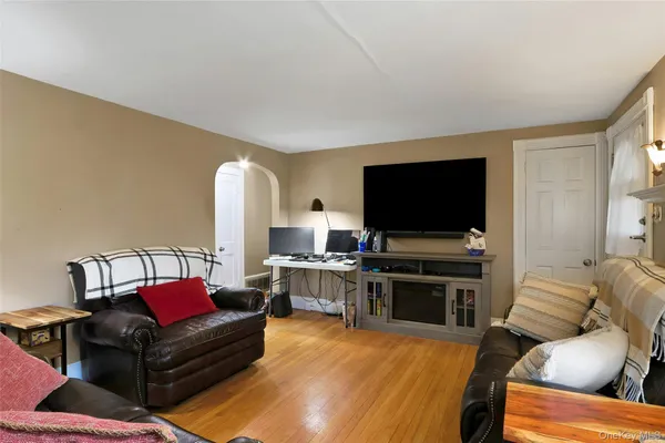 $649,000 | 1 Brookside Avenue, New City, NY 10956