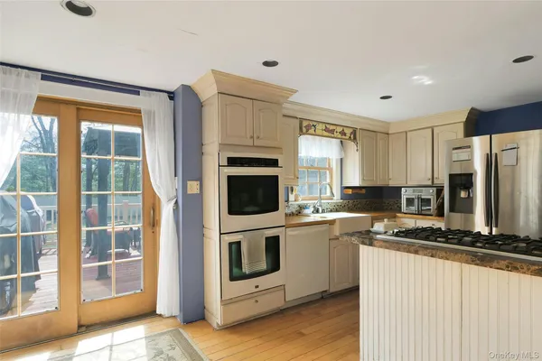 $649,000 | 1 Brookside Avenue, New City, NY 10956