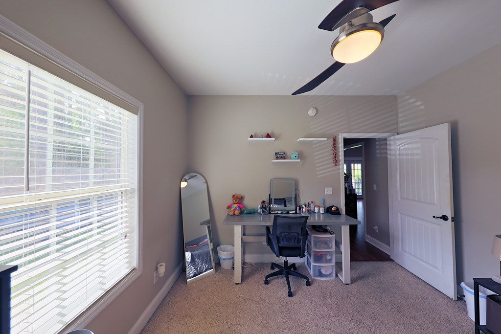 118 Henry's Road Thomasville, GA 31757 - Photo 21 of 37 Gallery Image 21