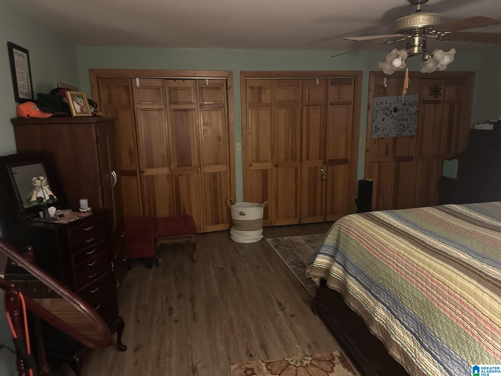 75 Mary Lee Lane Alpine, AL 35014 - Photo 72 of 77