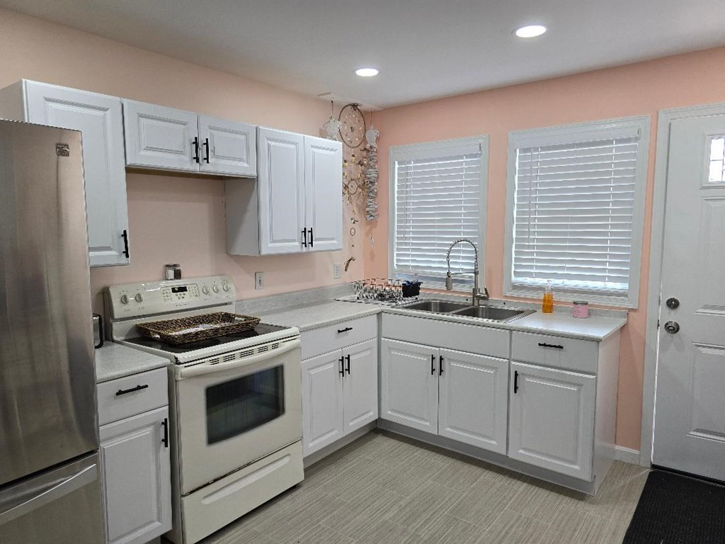 16189 Main Ridge Road Tangier, VA 23440 - Photo 6 of 15